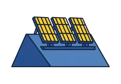 Imagen PNG para descargar